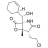 Salinosporamide A  | Marizomib, NPI0052 | FIVEphoton Biochemicals | Sala